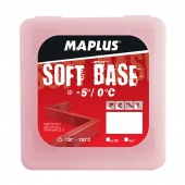 Базовый парафин SOFT BASE, 250g