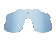 Запасная линза к очкам KIIRUS, модели SIGMA S