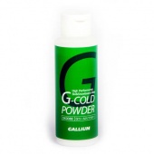 Порошок-отвердитель G COLD POWDER, 50 г