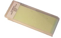 Высокофторовая добавка Additiv High-Fluor GW 25 к серии Hybrid, 150 г