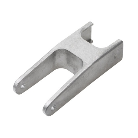 "Вилка" к лыжероллерам модели Swenor SKATE ELITE - купить