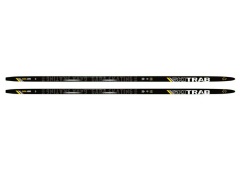 Лыжи для конькового хода SKITRAB, RACE AERO SKATING PR5 COLD
