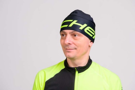 Шапка Fischer Race - купить