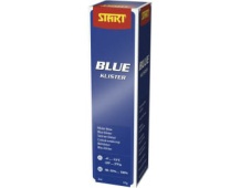 Жидкая мазь держания, BLUE - фото Жидкая мазь держания, BLUE