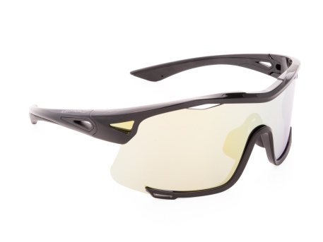 Спортивные очки KRYPTON, модель TIROL - купить