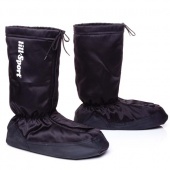 Высокие чехлы для обуви Lillsport, модель Overboots