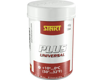 Универсальная смоляная мазь держания Плюс UNIVERSAL PLUS - купить