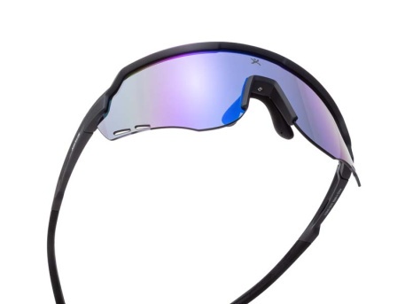 Спортивные очки KIIRUS, модель COSMO - купить