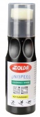 Жидкий парафин Unispeed Eco Liquid, 90 мл