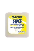 Высокофторовый парафин HP3 Yellow 2, 250g