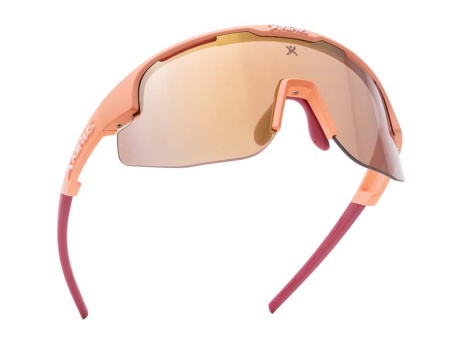 Спортивные очки KIIRUS, модель SIGMA - купить