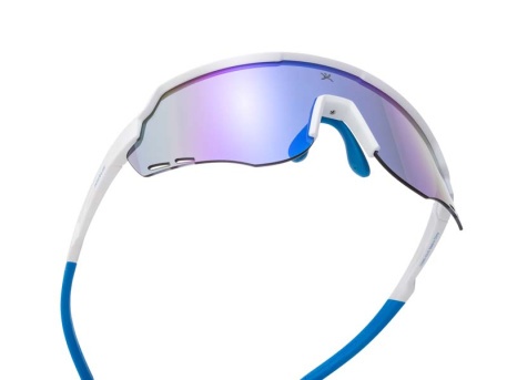 Спортивные очки KIIRUS, модель COSMO - купить