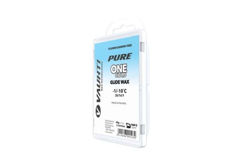 Парафин PURE ONE COLD, 60г - купить
