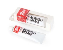 Велосмазка Rex 901 Assembly Grease, 50 г