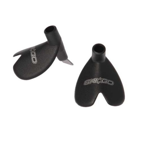 Лапка Ø 10 mm Ski-Go Skipole Basket - купить