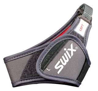 Профессиональный биатлонный темляк SWIX X-Fit - купить
