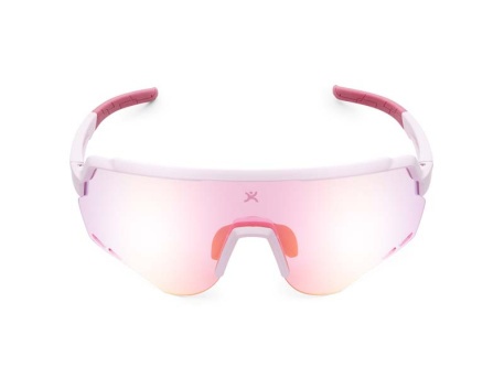 Запасная линза к очкам KIIRUS, модели COSMO - купить