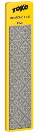 Напильник алмазный Diamond File Fine - купить