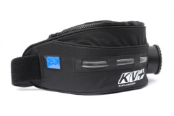 Термос-подсумок KV+ Thermo LED, 1 литр