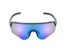 Запасная линза к очкам KIIRUS, модели COSMO