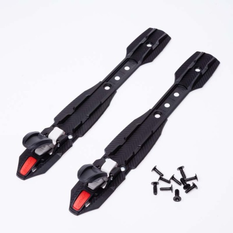 Крепления Brados NNN Race Skate для конькового хода - купить