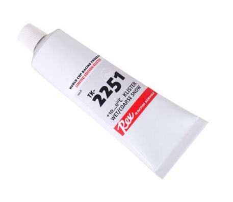 Жидкая мазь держания Racing Service REX TK-2251 - купить