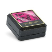Ускоритель для старого снега REX NFX N-Kinetic Old Snow block 
