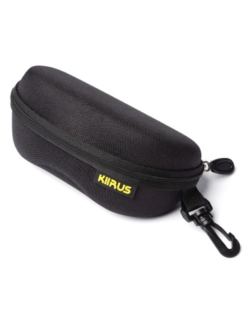 Спортивные очки KIIRUS с поляризацией, модель BRUNO - купить