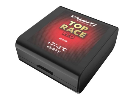 Ускоритель TOP RACE BLOCK Red,12г - купить