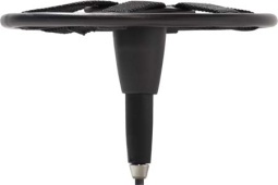 Лапка Ø 10 mm START RANGER BASKET