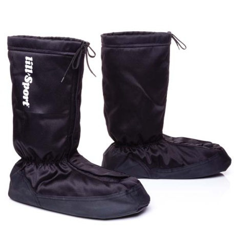 Высокие чехлы для обуви Lillsport, модель Overboots - купить