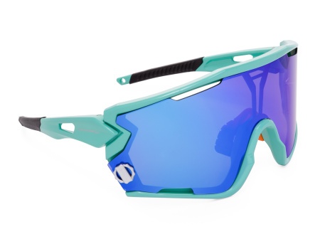 Спортивные очки KRYPTON, модель BOSTON - купить