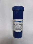Гоночный бесфторовый порошок WC Racing Service Syntec FF1 Powder SIX, 30 г