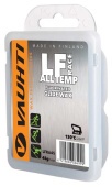Универсальный низкофторовый парафин LF RACE ALL TEMP, 45 г