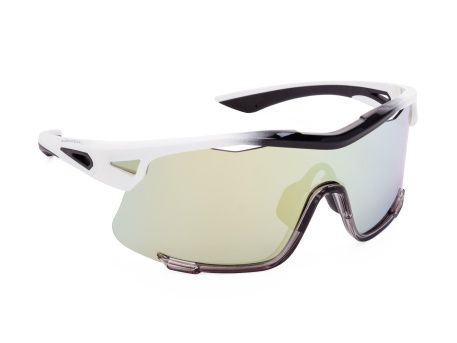 Спортивные очки KRYPTON, модель TIROL - купить