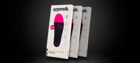 Стельки Rottefella Touring Insole