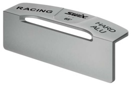 Направляющая для напильника, 5 градусов TA585