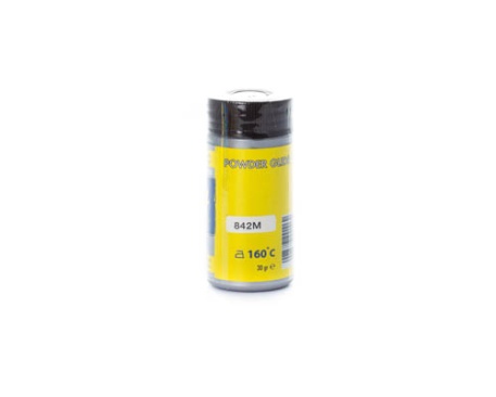 Фторовый порошок  FP4 HOT MOLYBDENO 30g - купить
