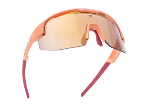 Спортивные очки KIIRUS, модель SIGMA S - купить