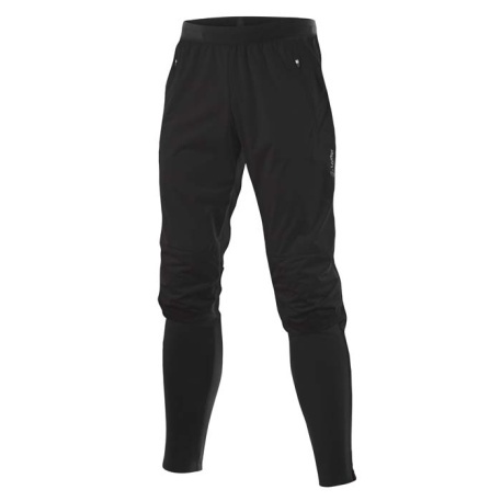 Мужские брюки Loeffler WC WS Light - купить