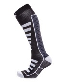 Носки Spring Ski Touring, серые