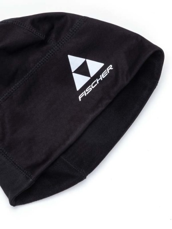 Шапка Fischer Softshell - купить