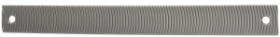 Напильник для заточки кантов CrossFile MAXI, 300 x 30 mm 