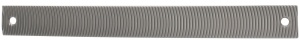 Напильник для заточки кантов CrossFile MAXI, 300 x 30 mm  - купить