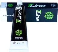 Жидкая мазь держания T-Line KR3