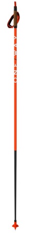 Гоночные палки OneWay Premio 30 в разобранном виде, 160 см - купить