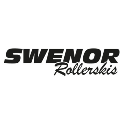 SWENOR. Как менять колёса на лыжероллерах? 