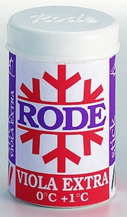 Мазь держания, виола экстра VIOLA EXTRA P42 - купить