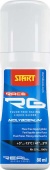 Жидкий гоночный парафин RG RACE LIQUID MOLYBDENUM, 80 мл