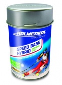 Фторовый порошок на холод SpeedBase HYBRID X-COLD